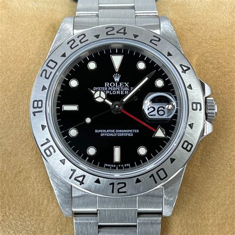 montre rolex d occasion belgique|oldest rolex watch.